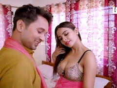 デカチン, 自家製, 人妻の, インド人, ラフ, ティーン, のぞき, 妻