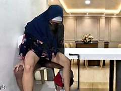 素人, フェラチオ, 大学生, カップル, インド人, 淫乱熟女, 母, 生徒