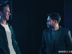 お尻, ビキニ, 茶髪の, ヒール, 自然山雀, ピアス, 現実, オッパイの