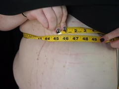 Wohlbeleibte schöne frauen, Grosser arsch, Grosse titten, Pummelig, Fett, Fetisch, Hd, Riesig