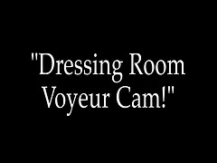 Большие сиськи, Мастурбация, Подглядывание