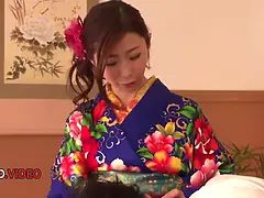 アジア人, フェラチオ, 茶髪の, Hd, 旦那, 日本人, 淫乱熟女, 叫ぶ