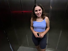 Tetas grandes, Engañando, Corridas, Pajear, Sexo duro, Ruso, Adolescente, Tetas