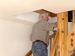 Freund, Geschnappt, Europäisch, Frau, Hd, Masturbation, Jungendliche (18+), Titten