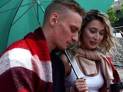 18 летние, Анальный секс, Блондинки, Минет, Крупный план, Кончили внутрь, Секс без цензуры, Киски