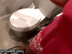 Arsch, Tussi, Wohlbeleibte schöne frauen, Grosser schwanz, Grosse titten, Blondine, Hardcore, Mutti