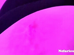 Amateur, Anal, Tetas grandes, Mamá, Orgasmo, Bragas, Madrastra, Esposa