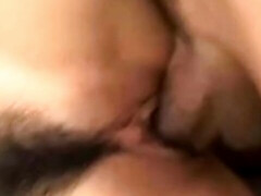 18 ans, Amateur, Asiatique, Sucer une bite, Japonaise, Masturbation, Adolescente, Nénés