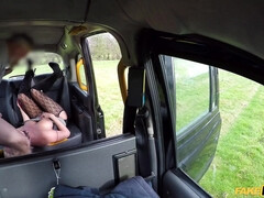 舐める尻, ブロンド, フェラチオ, イマラチオ, 穴開きパンティ, オマンコ, 剃毛, オッパイの