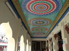 Sucer une bite, Brunette brune, Petite amie, Poilue, Mamelons bombés, Jupe, Fumer, Vibromasseur