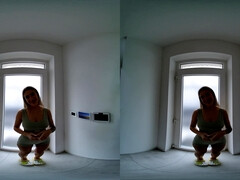 Hardcore, Hd, Pov, Titten