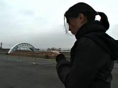 Красотки, Минет, Брюнетки, Француженки, Втроем, Винтаж