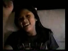 Leie, Hardcore, Pov, Realität, Jungendliche (18+), Thai
