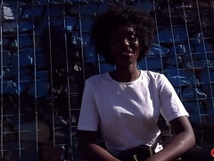 古典, 黒人, 毛深い, Hd, 異人種間, オーガズム, アウトドア, ハメ撮り