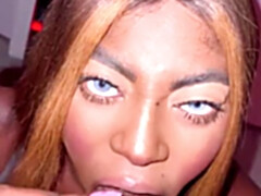 Любители, Красотки, Черные, Минет, Черненькие