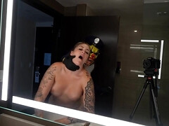 Culo grande, Tetas grandes, Mamada, Polla, Casero, Madres para coger, Coño, Uniforme