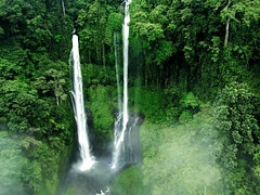 Любители, Минет, Семяизвержение, Секс без цензуры, От первого лица