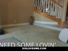 Kont, Mooie dikke vrouwen, Grote kont, Sperma, Harig, Hd, Gezichtspunt, Taboe