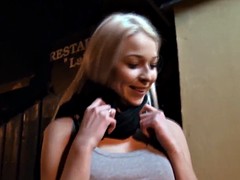 Grosse titten, Besamung, Nackt, Pov