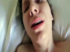 Deens, Harig, Bekijker