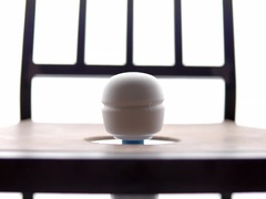 Bruinharig, Harig, Latijnse vrouw, Doordringend, Kut duiken, Lang, Tatoeage, Tieten likken