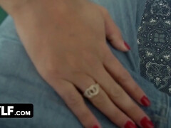 デカ尻, デカチン, フェラチオ, 巨乳な, エロ熟女, 熟年, 淫乱熟女, オマンコ