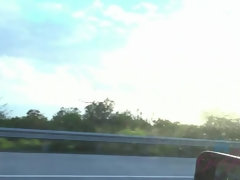 フェラチオ, 中出し, 爸, 指いじり, おもらし, 長身, オッパイの, 濡れ