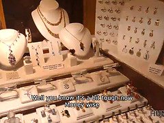 Любители, Парочка, Рогоносцы, Чешки, Хд, Деньги, От первого лица, Жена