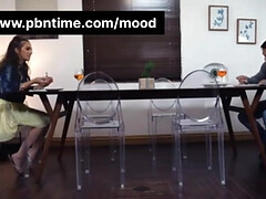 Leie, Asiatisch, Hd, Indisch, Lesbisch, Milf, Jungendliche (18+), Ehefrau