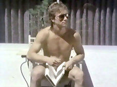 That guy Next Door (1981) accomplish video
