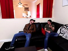 Kinderoppas, Fetisj, Handbeurt, Hd, Pissen, Realiteit, Nat