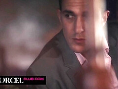 Culo, Chica, Rubia, Mamada, Estilo perrito, Sexo duro, Madres para coger, Tetas