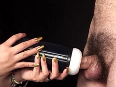 Брат, Фетиш, Индианки, Межрасовый секс, Японки, Латиноамериканки, Мамочка, Жесткий секс