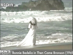 Schwarz, Blondine, Braunhaarige, Kompilation, Erotisch, Behaart, Erotischer film, Uniform