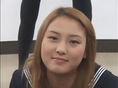 素人, アジア人, フェラチオ, ぶっかけ, 中出し, イく瞬間, Hd, ハメ撮り