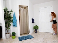 Большой член, Член, Секс без цензуры, Киски, Сиськи