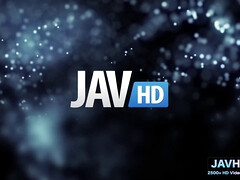 Asiático, Mamada, Polla, Consolador, Pajear, Hd, Japonés, Gritar