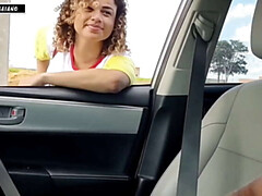 Amateur, Lamer culo, Gorda, Bisexual, Negro, Mamada, Casero, Montar