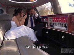 アナル, フェラチオ, 結婚, 車, 手コキする, ハメ撮り, 現実, タトゥー