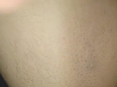 Anaal, Vriendje, Broeder, Schattig, Omie, Zusters, Stiefmoeder, Tiener