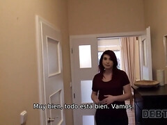 Hd, Casero, Madres para coger, Dinero, Pov, Embarazada, Realidad, Esposa