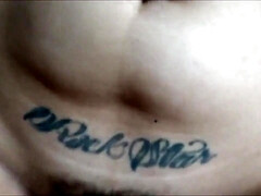 Bruinharig, Harig, Hardcore, Huisgemaakt, Gezichtspunt