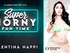 Braunhaarige, Fingern, Klaffend, Masturbation, Natürlichen titten, Solo, Jungendliche (18+), Spielzeuge