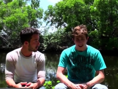 Amateur, Homosexuelle, Hd, De plein air, Réalité