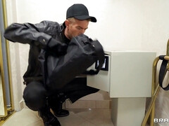 Anal, Asiático, Chica, Verga grande, Tetas grandes, Mamada, Novia, Realidad