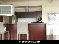 Большие сиськи, Член, Собачьи, Пальцем, Секс без цензуры, От первого лица, Киски, Сиськи