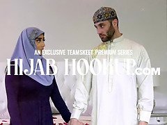 アメリカ人, ブロンド, フェラチオ, イく瞬間, イマラチオ, 手コキする, ティーン, 妻