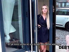 Blasen, Schwanz, Europäisch, Hd, Selbstgemacht, Geld, Realität, Ablutschen