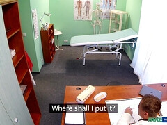 Amateur, Cul, Sucer une bite, Plantureuse, Branlette thaïlandaise, Bureau, Uniforme, Voyeur