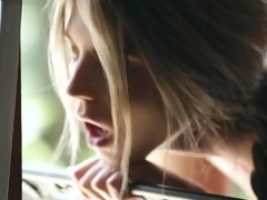 Blond, Masturbatie, Tiener